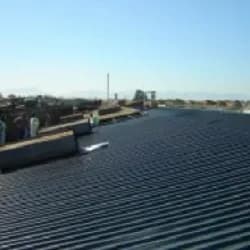 Roofing And Steel Service Centre (Pty) Ltd in Camps Bay