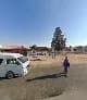 Phodiso Medical Centre in Mmabatho