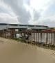 Unitrans Supply Chain Solutions (Pty) Ltd in Edenvale