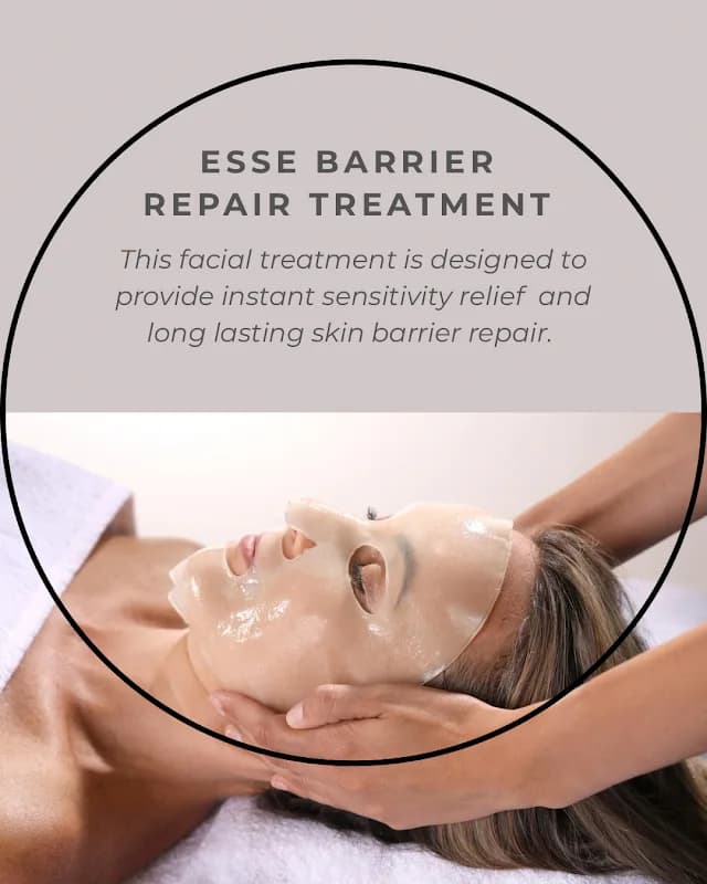 The Little Green Box-eco skincare in Constantia