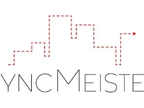 SyncMeister Project Management in La Lucia