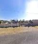 Radlin Insurance Brokers in West Rand