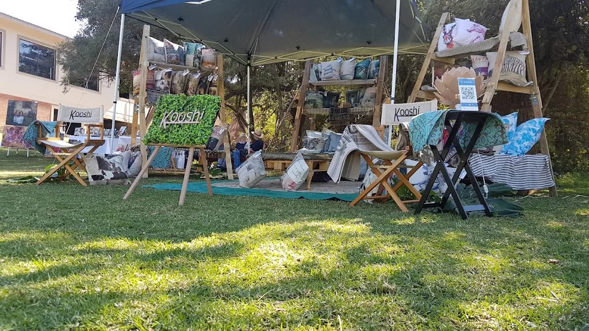 Thaba Manzi Wildlife Services in Bela-Bela CBD