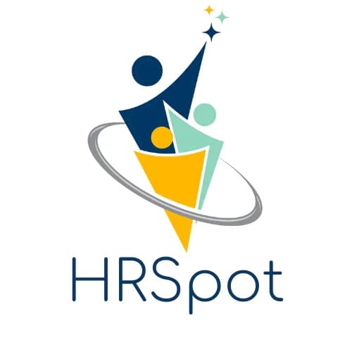 HRSpot in Tembisa CBD