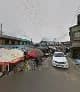 Aso Oke & Jewelries in Egbeda