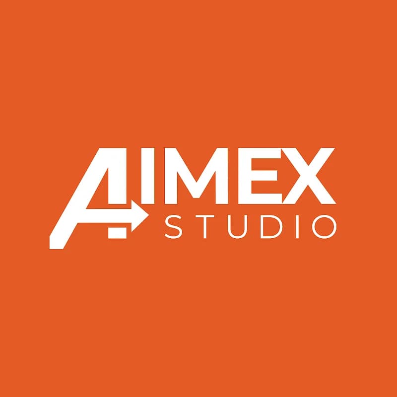 AIMEX Studio in Tyger Valley