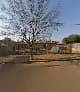 Rapfumbedzani ATTORNEYS in Kempton Park