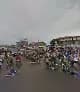 Gush Hush Investment in Ajegunle
