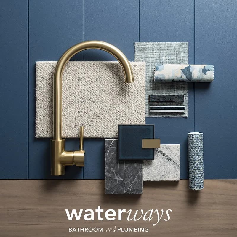 Waterways Plumbing and Bathroom Alberton in Alberton