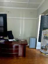 KALPROP PROPERTY MANAGEMENT in Scottsville