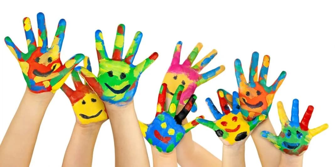 Little Learners Preschool Academy in Newton Park