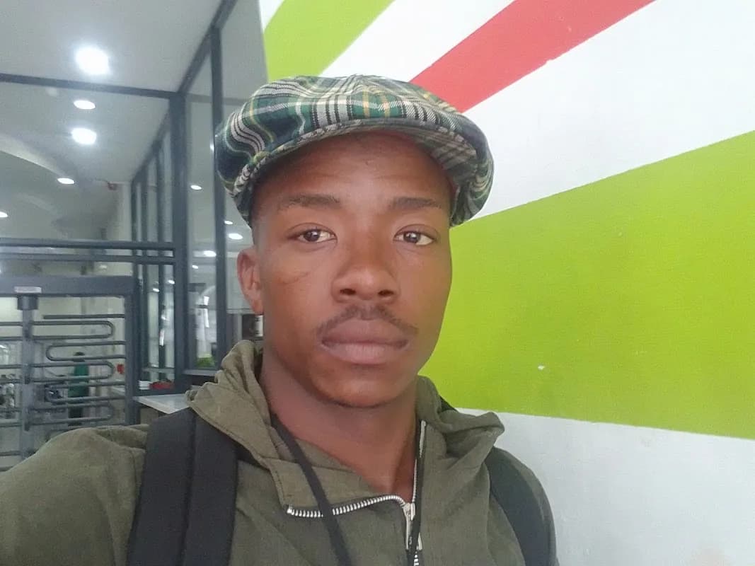 Landlord SA in Diepkloof
