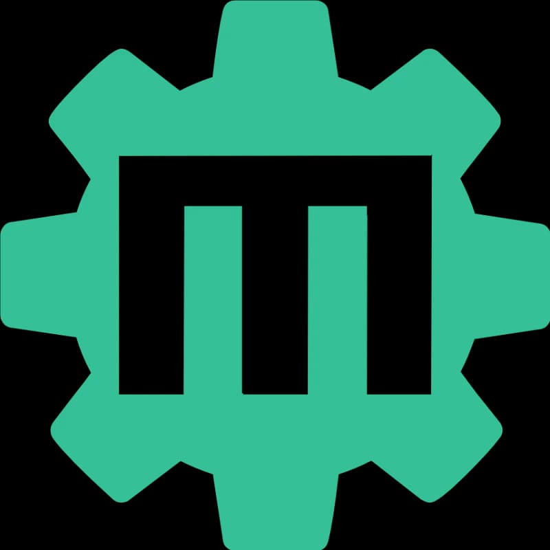 Mshini Managed WordPress Hosting in Strand