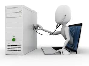 DIT Solutions Pty Ltd in Springbok CBD