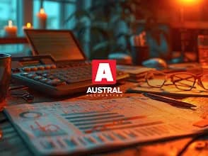 Austral Accounting in Phoenix
