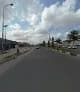 De Best Properties and Associate Limited in Stadium Road
