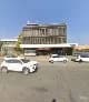 HR Support Solutions in Benoni CBD