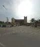 Legal Aid Council Of Nigeria in Diobu