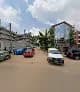 Nelin Investment Ltd in Garki Area 11