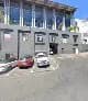 Sports Perormance and Rehab Centre in De Waterkant