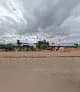 Oranje-Oewer Primêre Skool in Upington CBD