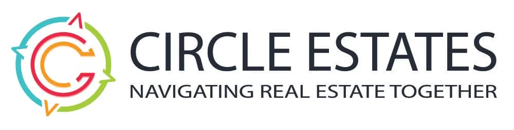 Circle Estates in Randburg