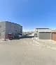 Connec.tiKhaltsha in Khayelitsha