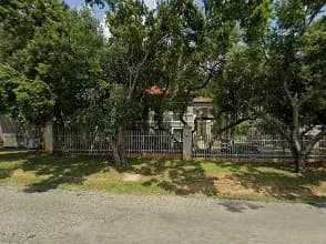 Godisanang Recruitment and Holdings in Rivonia