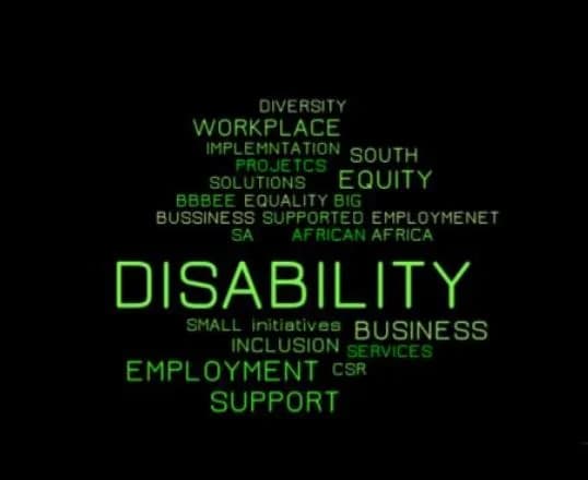 Altitude Supported Employment in Kenilworth