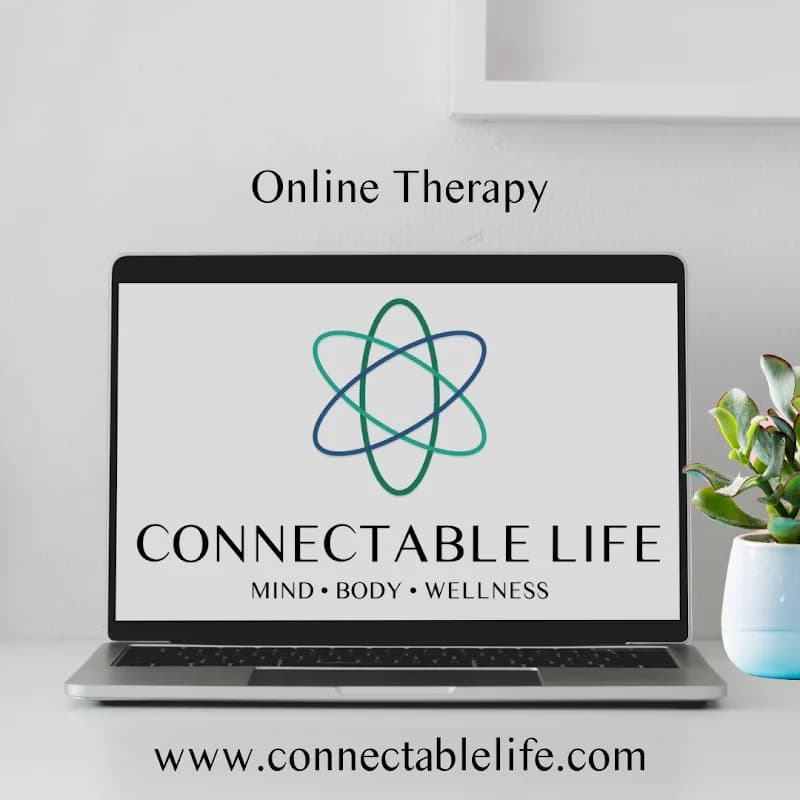 Connectable Life in Ballito