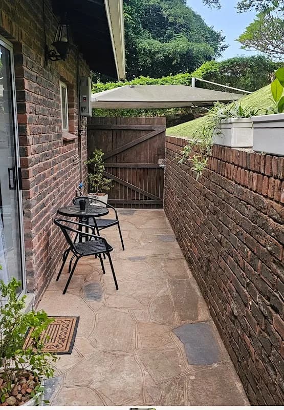 Avonlea Guest House in Pinetown CBD