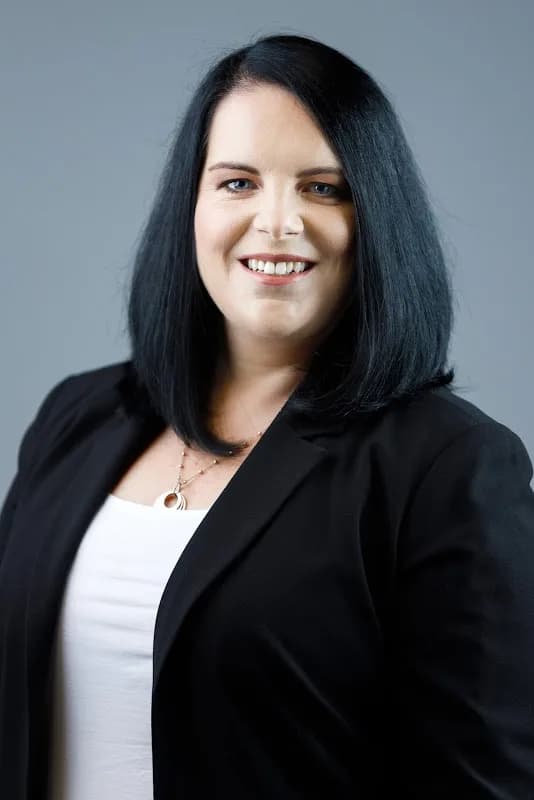 Laverne Portellas and Associates in Kenilworth