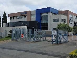 Advtech Resourcing (Pty) Ltd in Paulshof