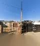 Mbvuvhelo Solutions in Meadowlands