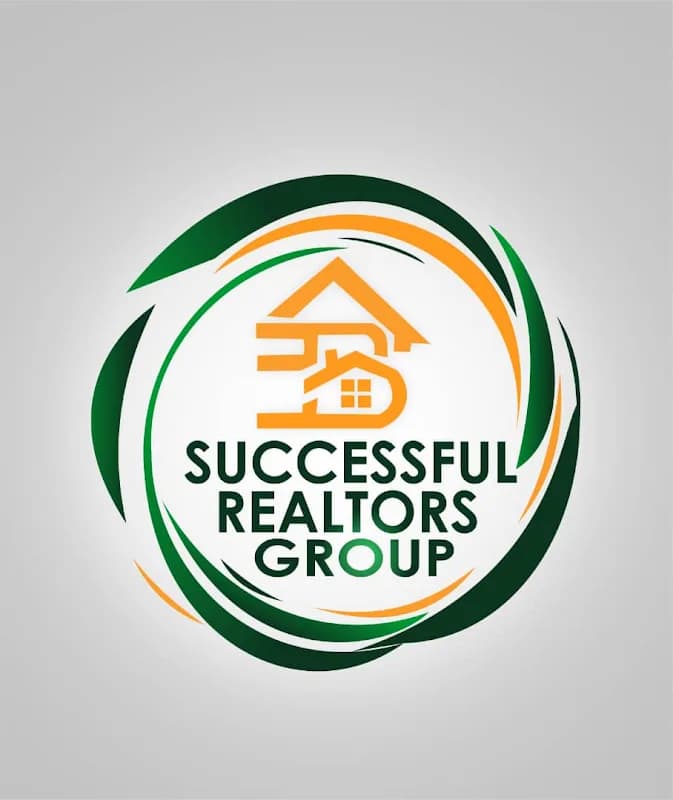 Ellehousing Solutions in GRA Phase 2