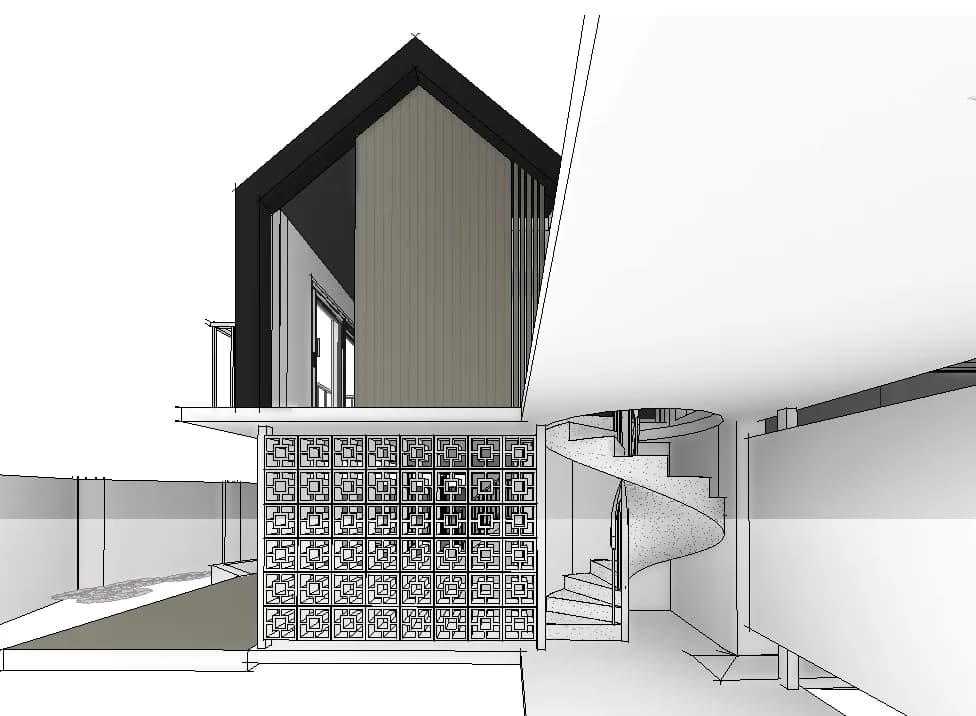 ProVision Architecture (Pty) Ltd in Newton Park
