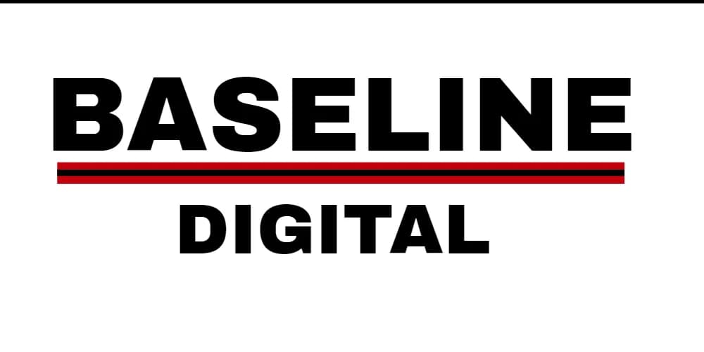 Baseline Digital in Midrand