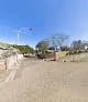 Woga Security in Bhisho Government Qtr