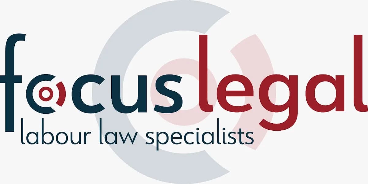 Focus Legal in Kempton Park