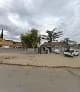 Gcinumkhonto D F T/a Clinix Victoria Private Hospital - Casualty Department in Mahikeng CBD