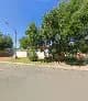 Gascoigne Randon & Associates in Edenvale