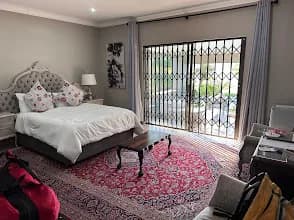 Fair Glen Guesthouse in Kyalami