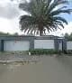 SP Property Management And IT Solutions in Greenside