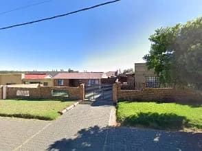 Jshiringane services in Diepkloof