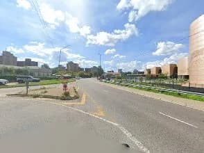 Burem business forensics in Pretoria CBD