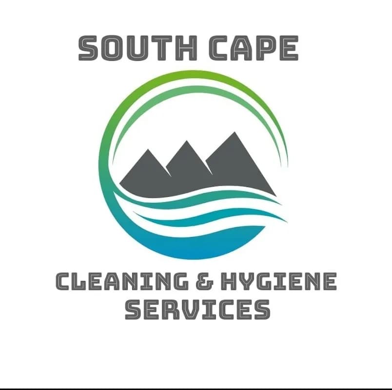South Cape Cleaning and Hygiene in George South