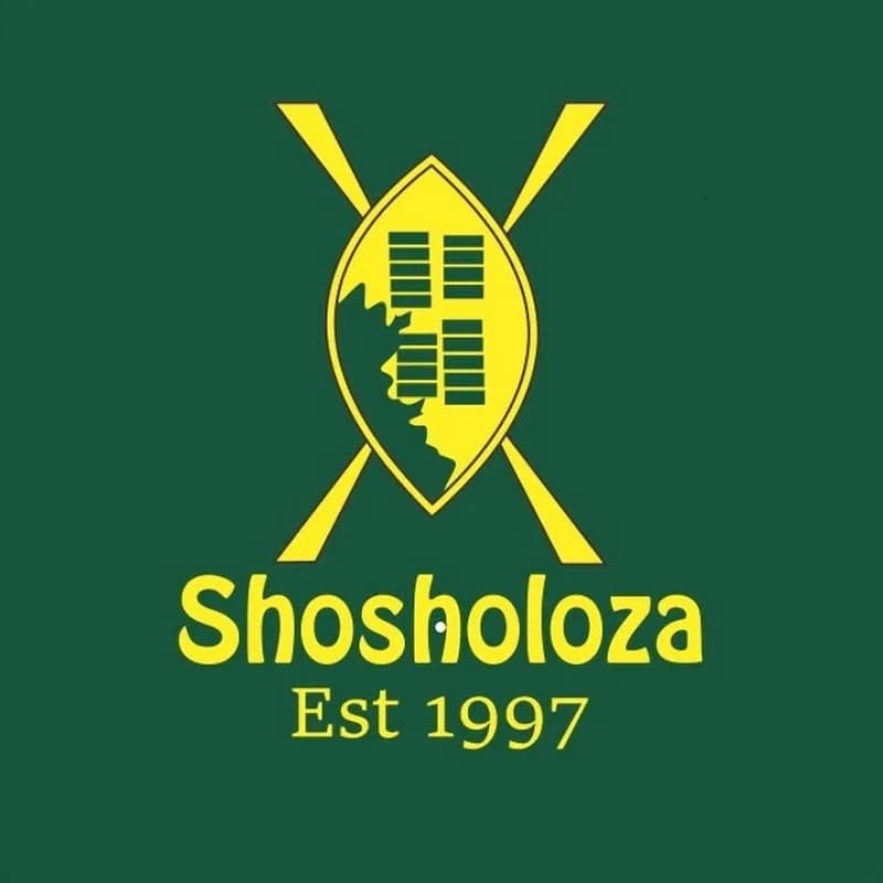 Shosholoza Finance in Germiston CBD