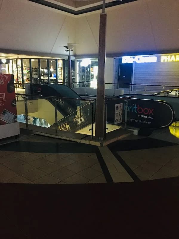 Annique Beauty Wellness in Somerset West CBD