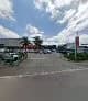 Automark in Westville