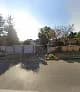 CITY BUILDING PLUMBING & MAINTENANCE in Pietermaritzburg CBD